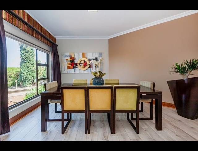 5 BEDROOM HOUSE FOR SALE IN MEYERSDAL